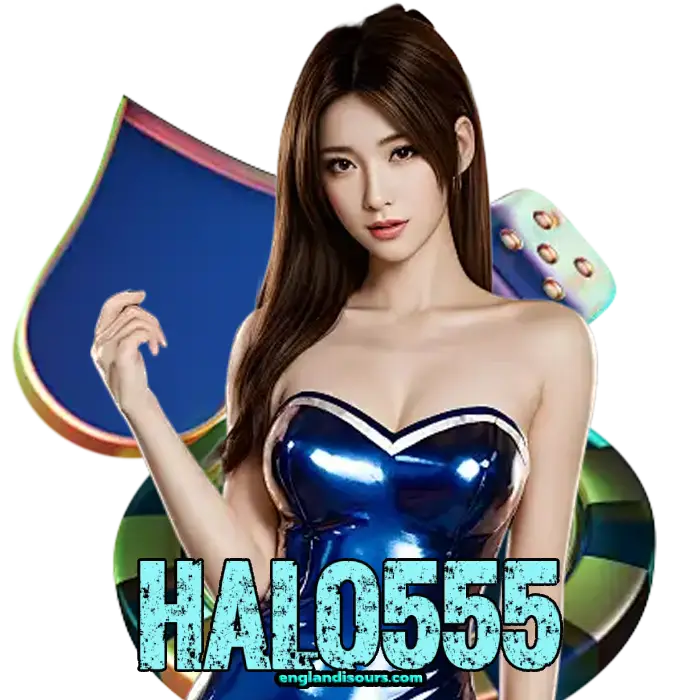 55 สล็อต