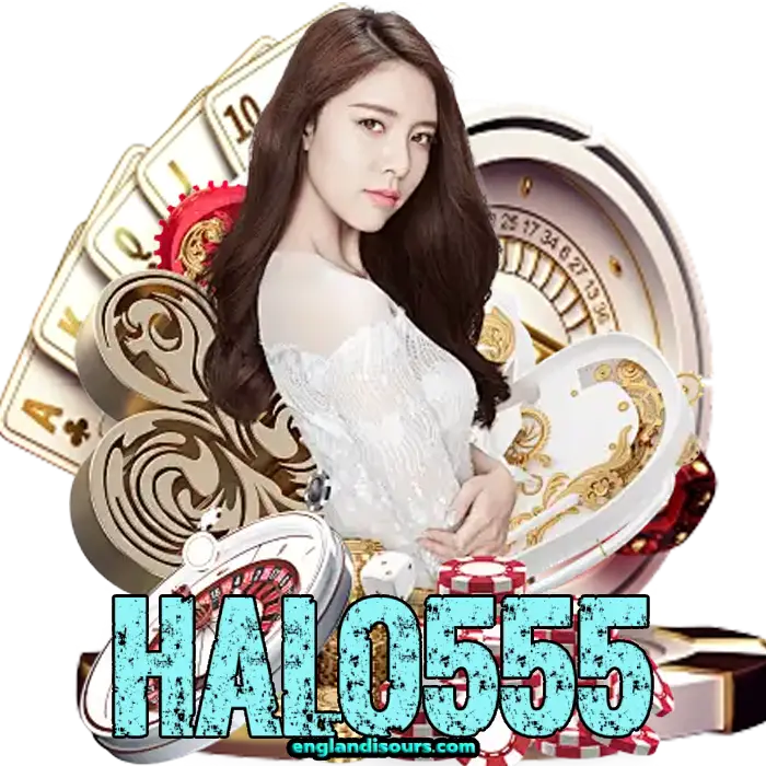 55th slot
