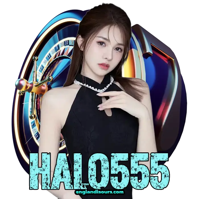 slot super 55