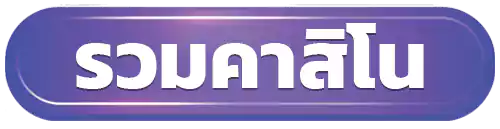 รวมคาสิโน-buttom